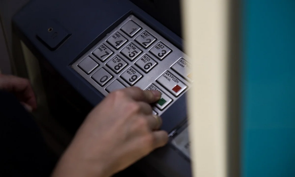 ΟΠΕΚΑ: Ανοίγει η πλατφόρμα Α21 για επίδομα παιδιού