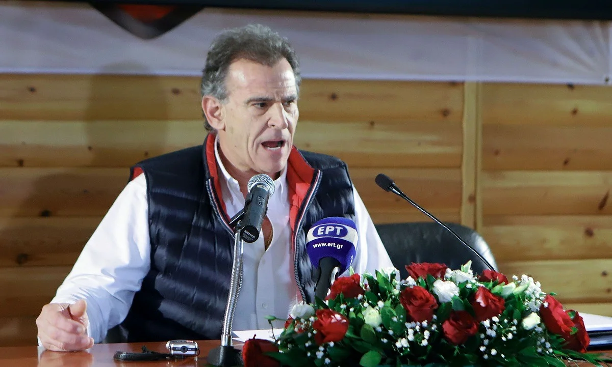 Ολυμπιακός: Τα υπομνήματα στο CAS με τα παράδοξα από ΠΑΟΚ, Ξάνθη