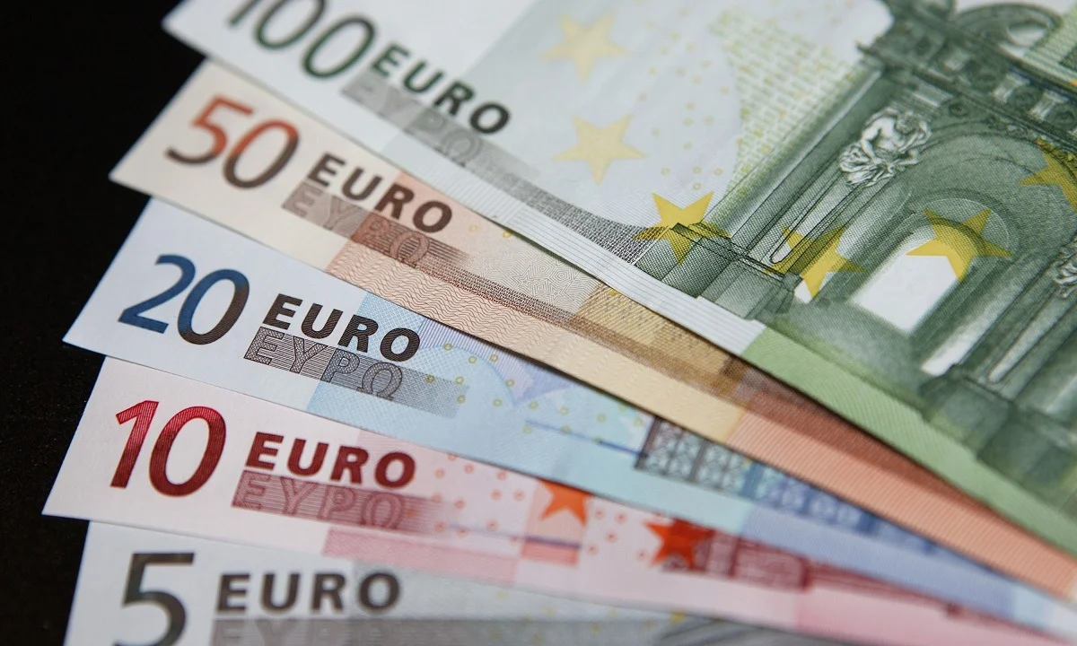 Δώρο Πάσχα: Πότε καταβάλλεται