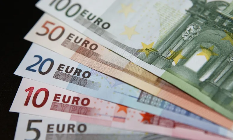 Δώρο Πάσχα: Πότε καταβάλλεται