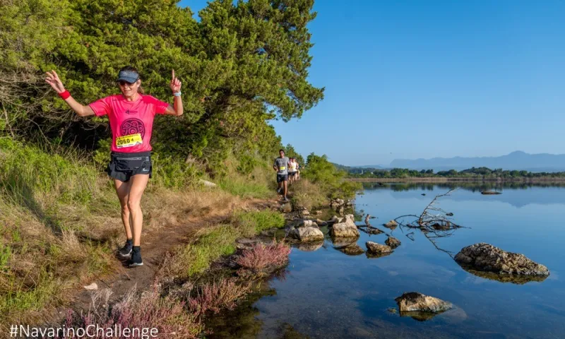 Navarino Challenge: Platinum βραβείο στα Tourism Awards