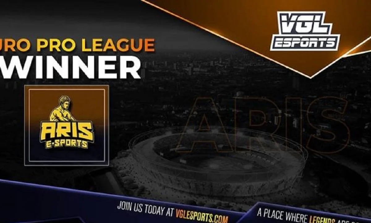 Πρωταθλητής Ευρώπης ο Άρης στα eSports! (vid)