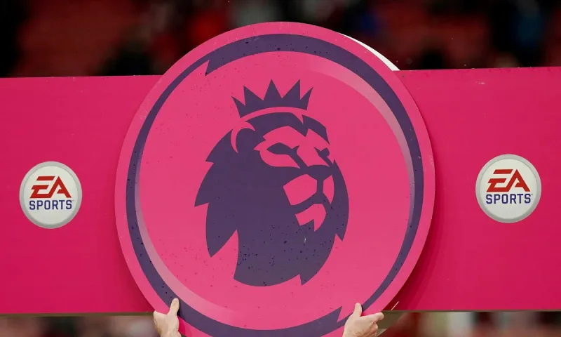 Premier League: Πολύ βαριά πρόστιμα και αφαιρέσεις βαθμών για παραβάσεις του lockdown