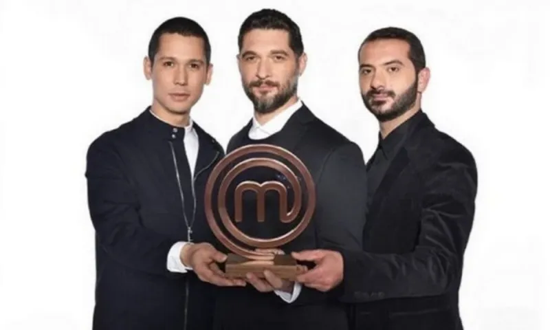 MasterChef 4 spoiler: Οι δύο παίκτες που αποχωρούν!