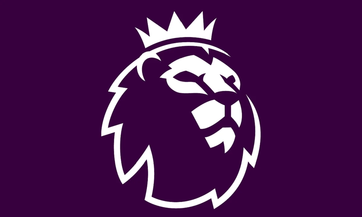 Νέο κρούσμα κορoνοϊού στην Premier League