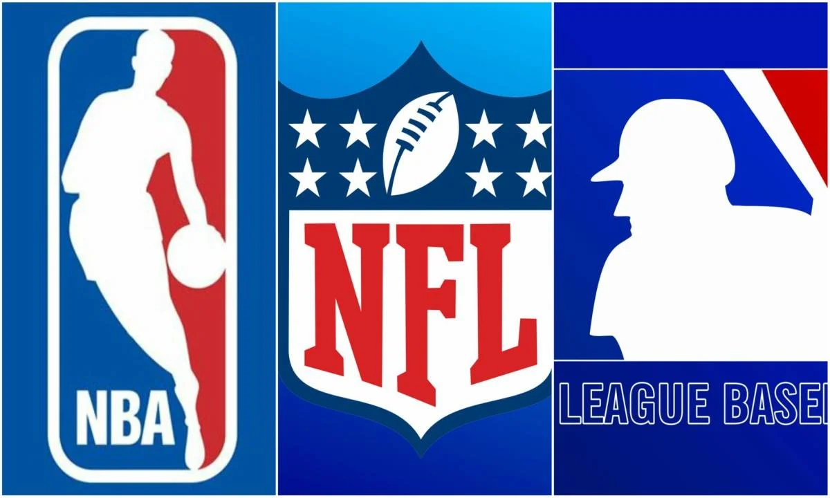 Πανίσχυρο «μπλοκ» NBA, NFL, MLB κατά της αστυνομικής «ασυλίας»