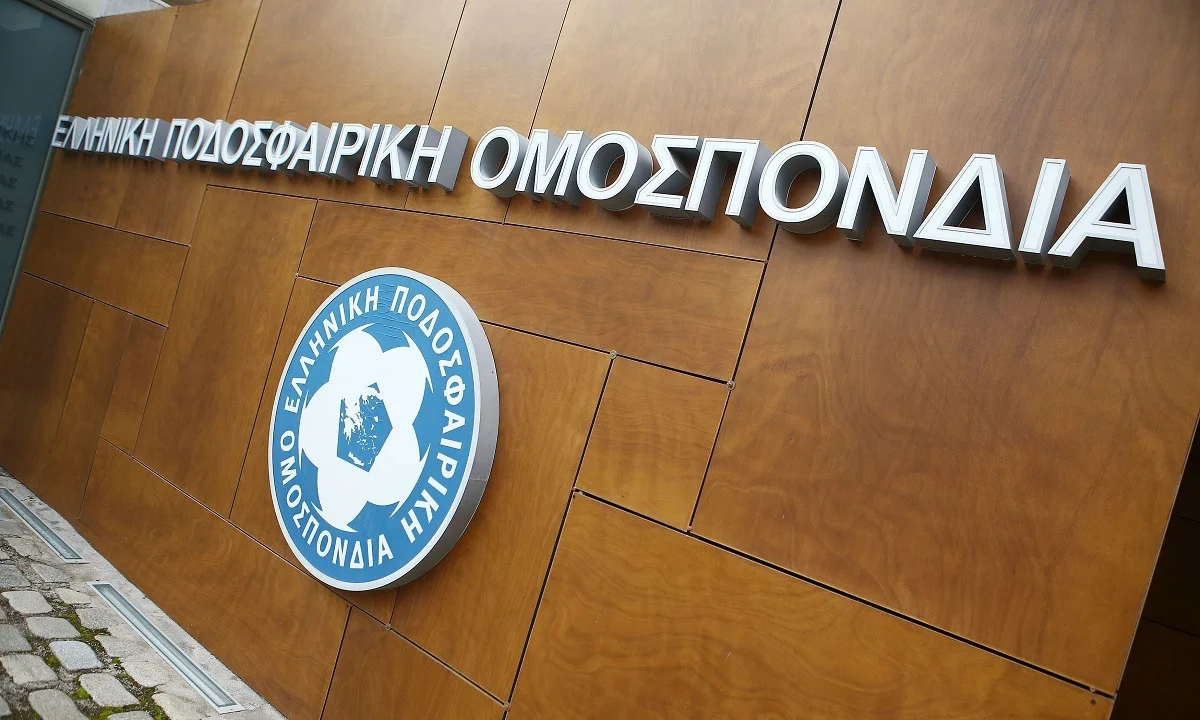 Αδειοδοτήσεις: Η ΕΠΟ, ο Άρης και ο φάκελος που δεν έφτασε ποτέ!