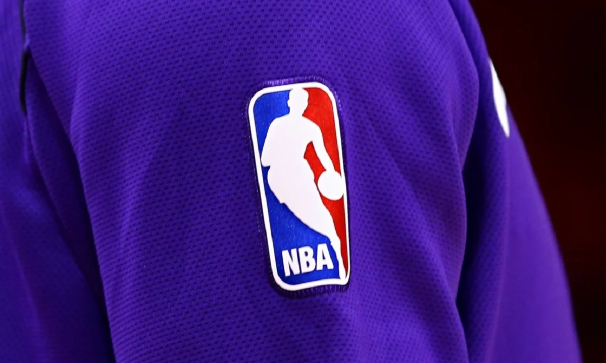 NBA: Μία μέρα νωρίτερα η επανέναρξη της σεζόν (pic)