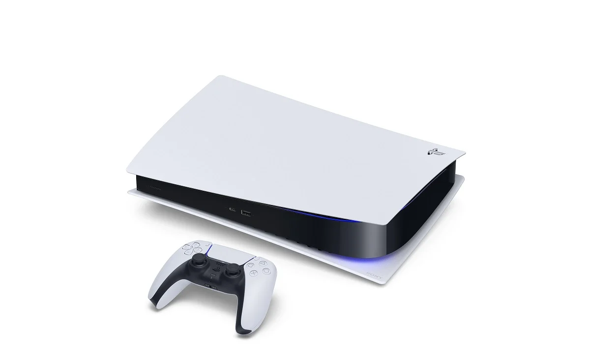 PlayStation 5: Αυτά είναι τα παιχνίδια που ανακοινώθηκαν (vid)