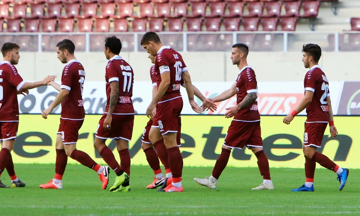 Πήρε αδειοδότηση η ΑΕΛ για Ελλάδα και Ευρώπη