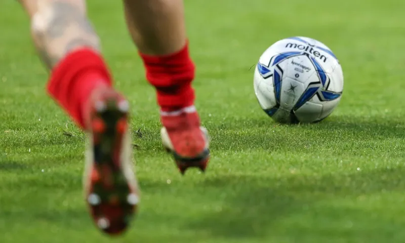Super League 2: Όλοι οι καλοί χωράνε!