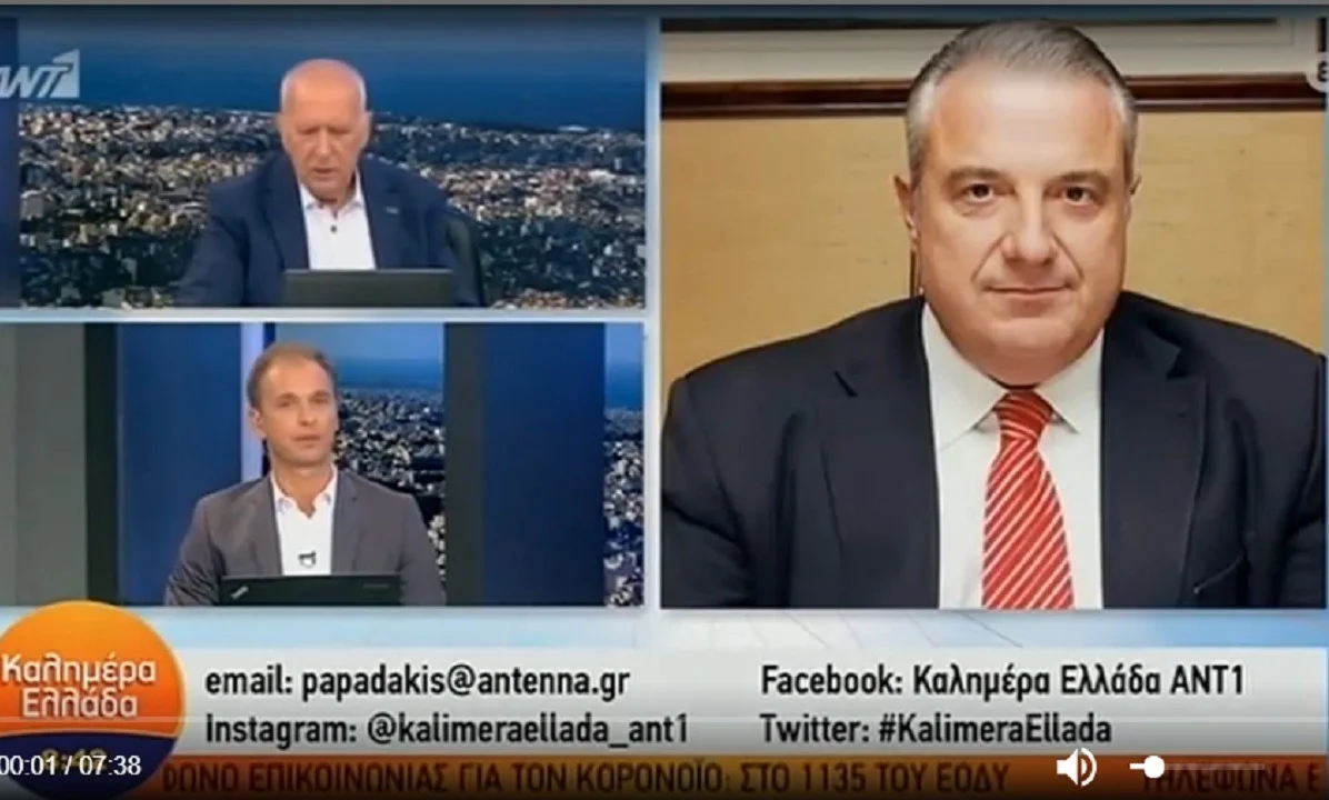Επίθεση με βιτριόλι: Αρνείται να φάει η δράστιδα - 4 μέρες άυπνη (vids)