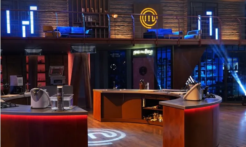 MasterChef τελικός spoiler 16/6: Αυτός είναι ο φετινός νικητής -Όσα θα γίνουν απόψε (vids)