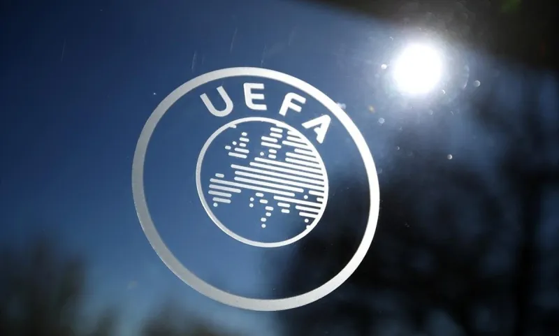 Αποφασίζει για Champions και Europa League η UEFA - Ποια είναι τα σενάρια