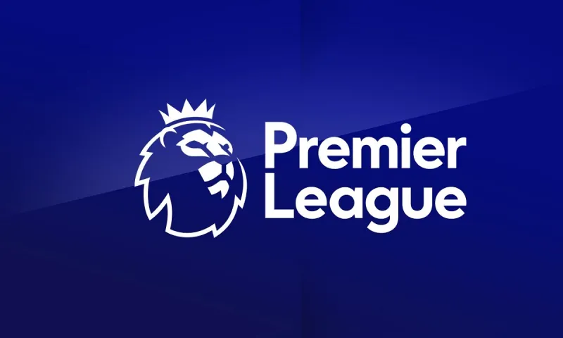 Premier League: Τα βλέμματα σε Ευρώπη και υποβιβασμό