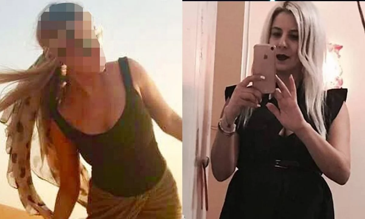 Επίθεση με βιτριόλι: 11 φορές μίλησε η 35χρονη με το θύμα - Τι τη ρωτούσε με εμμονή (vids)