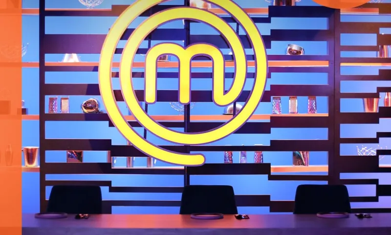 Επίσημο: Οι συμμετοχές για το MasterChef 5 άνοιξαν!