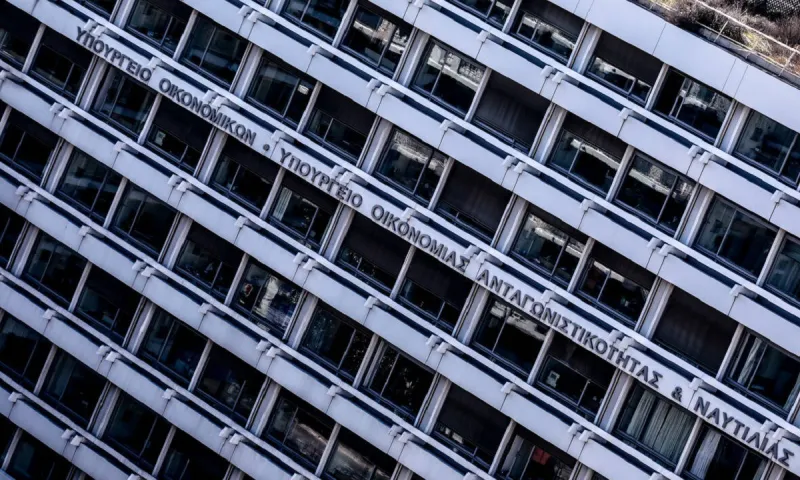 Φορολογικές δηλώσεις 2020: Ανακοινώθηκε η παράταση