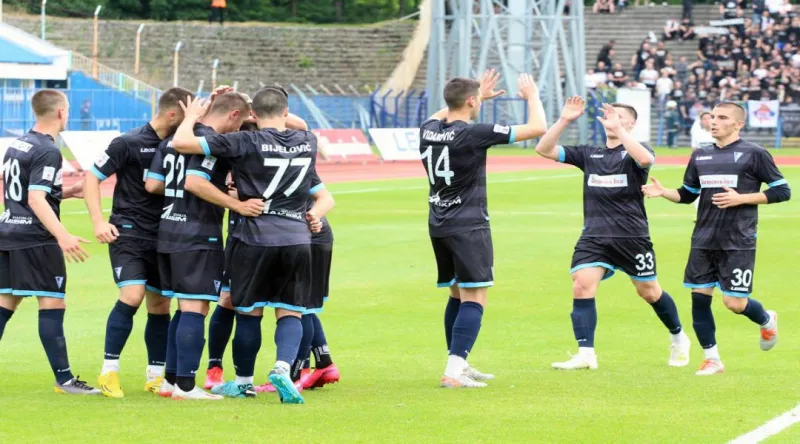 Χοσέ 19/6 Στοίχημα: Ταξίδι στη Σερβία λόγω γκολ