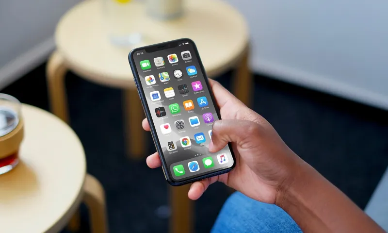 Ελλάδα: App δίνει 1€ στο Εθνικό Σύστημα Υγείας για κάθε download