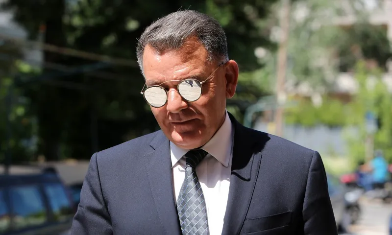 Βόμβες Κούγια κατά Αλαφούζου