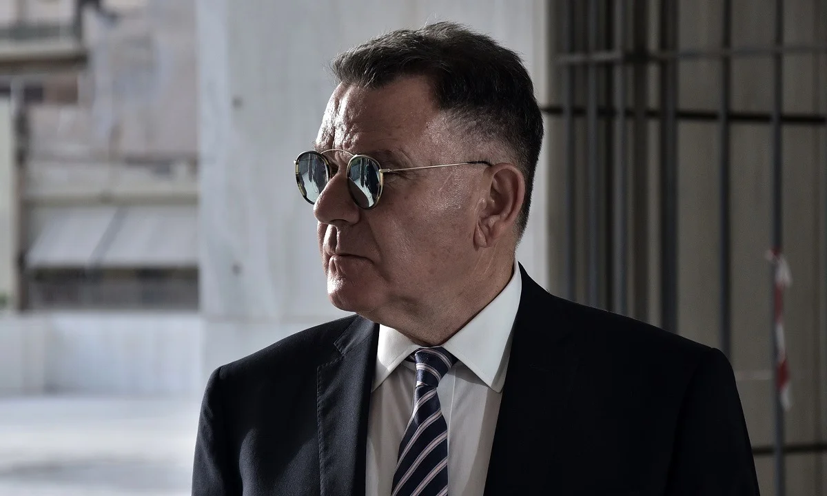 Κούγιας: «Η Ξάνθη ανήκει στον Σαββίδη, ξεβρακώθηκε ο ΟΦΗ, με καταψήφισαν εικονικοί ιδιοκτήτες»