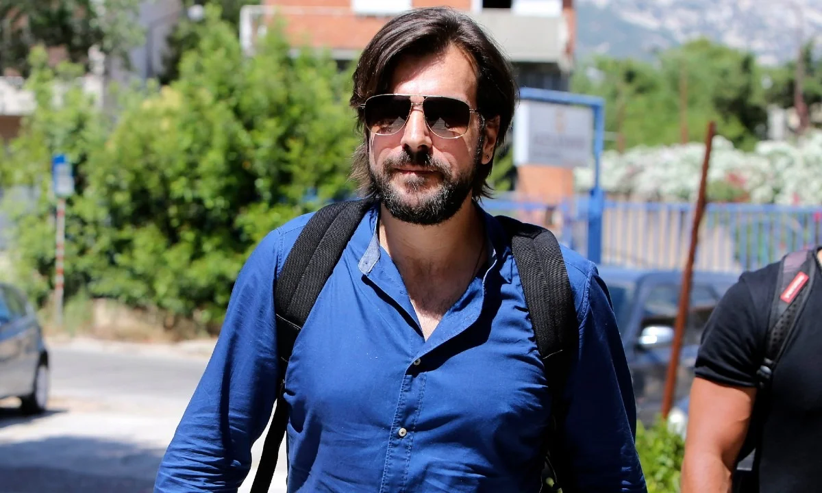 Κυριάκος: «Κάποιοι έχουν κάνει επάγγελμα τη λάσπη και τις κατηγορίες»