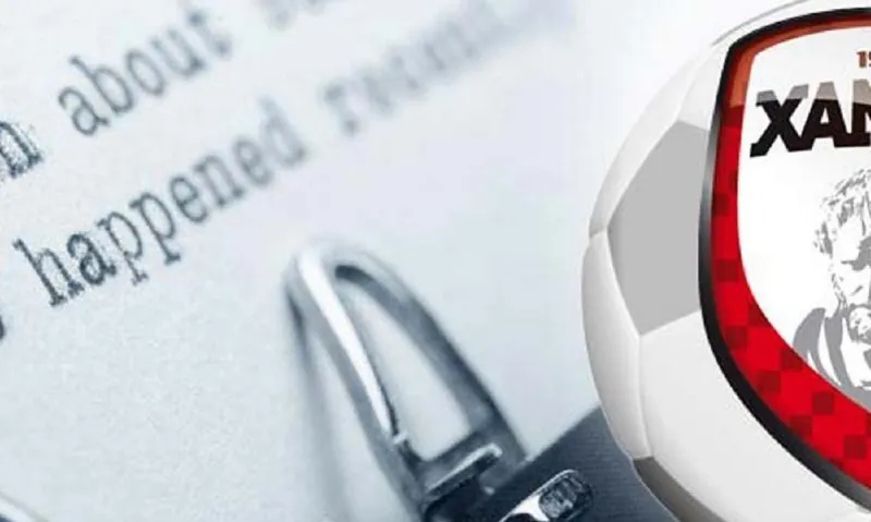 Ξάνθη: Απάντησε στον Παναιτωλικό για τον κορονοϊό, πήρε θέση για το «βαρύ» πρόγραμμα