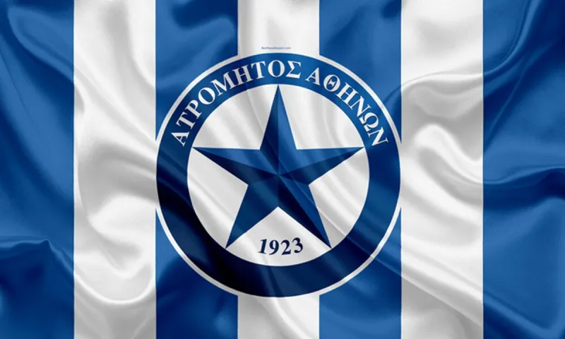 Ατρόμητος: «Για αυτό στηρίξαμε Κούγια...»