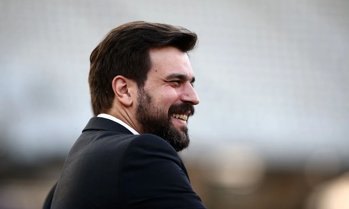 Κυριάκος σε Κούγια: «Ρατσιστικός υπαινιγμός και ενοχική προσέγγιση»