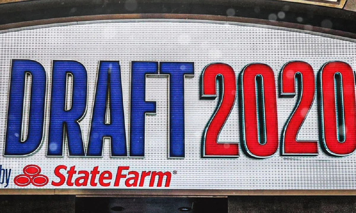 NBA: Στις 16/10 το draft, δύο μέρες μετά ανοίγει η free agency