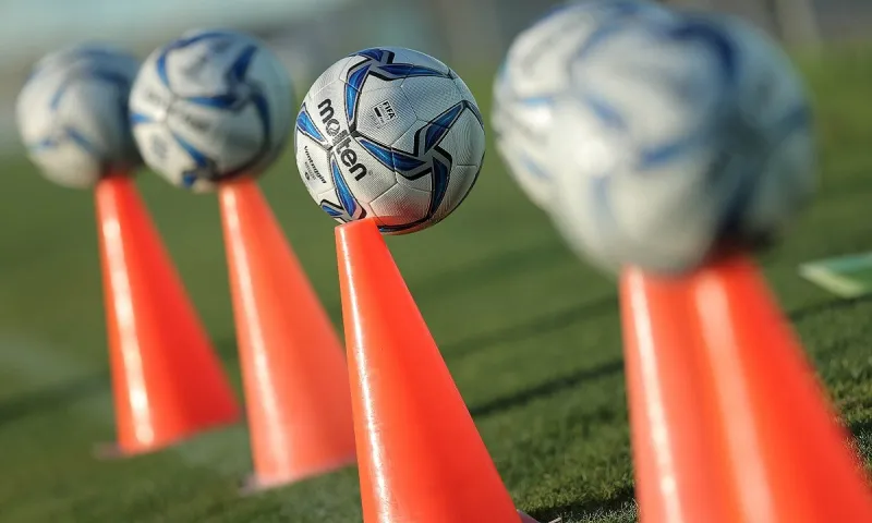 Super League 2: Στα πρόθυρα διάλυσης ομάδα της κατηγορίας