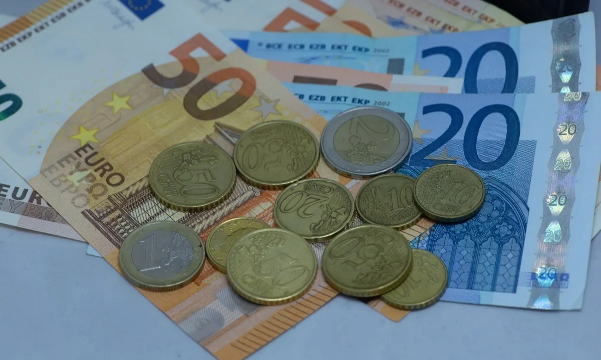 Κοινωνικός τουρισμός και προγράμματα ΛΑΕ του ΟΠΕΚΑ - Τέλος χρόνου για τις αιτήσεις στα ΚΕΠ