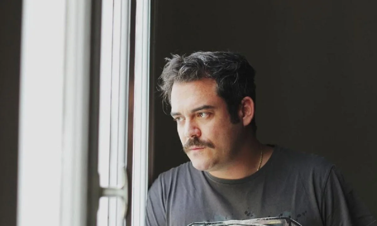Πυγμαλίων Δαδακαρίδης: Ο θάνατος σε τροχαίο του κολλητού του - το διαζύγιο των γονιών του