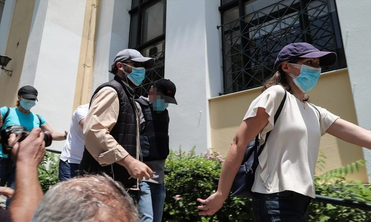 Γιατρός «μαϊμού»: Περισσότερα από 60 τα νέα θύματά του