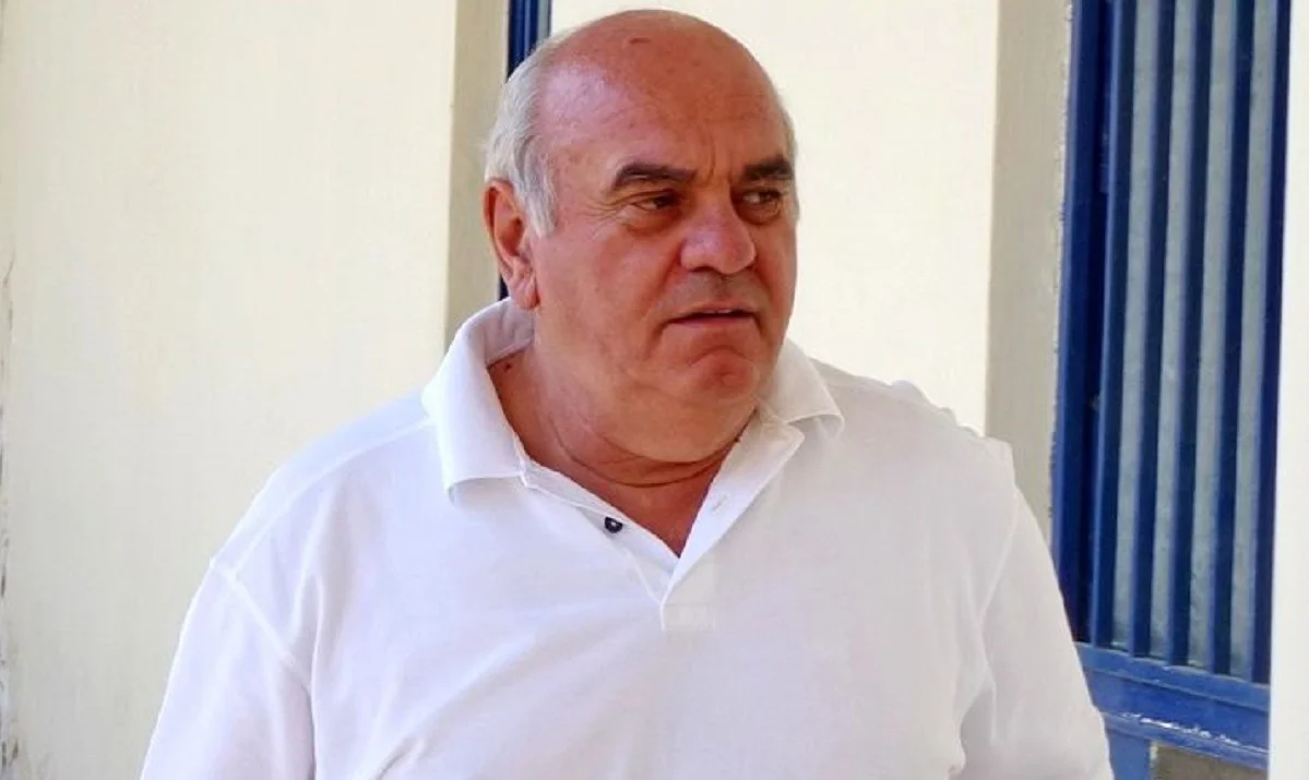 Χαραυγιακός - Φύτρος: «Πατήσαμε γκάζι και επιστρέψαμε στη Γ’ εθνική!»