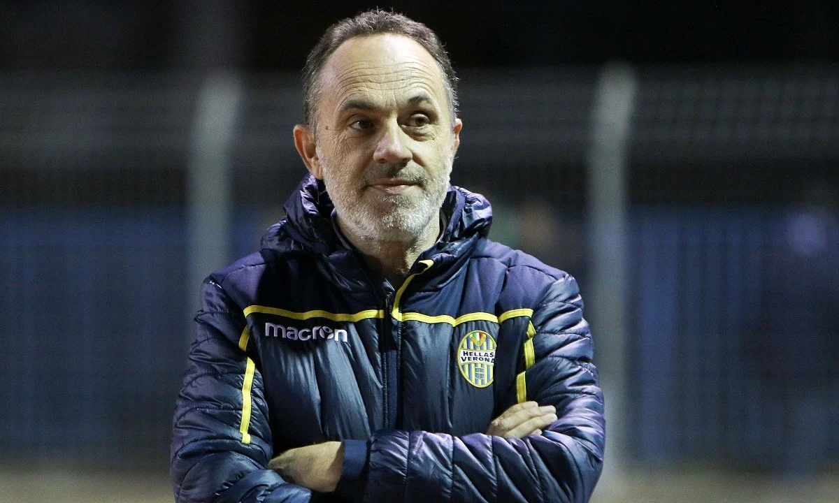 Παπαϊωάννου: «Με νοιάζει να πεθαίνουμε μέσα στο γήπεδο»