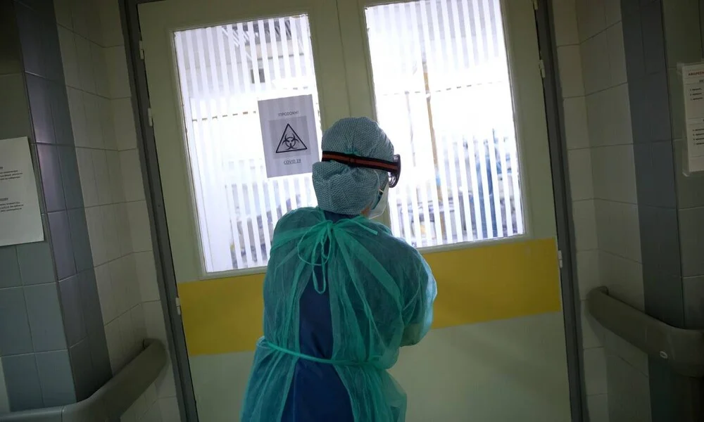 Κορονοϊός: Συναγερμός στην Καστοριά μετά την επιβεβαίωση άλλων τεσσάρων κρουσμάτων