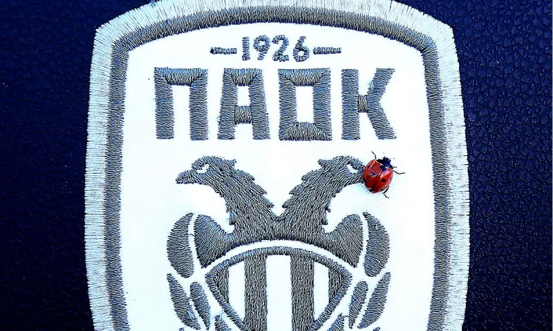 Ο ΠΑΟΚ παίρνει παίκτη από τον Ολυμπιακό!