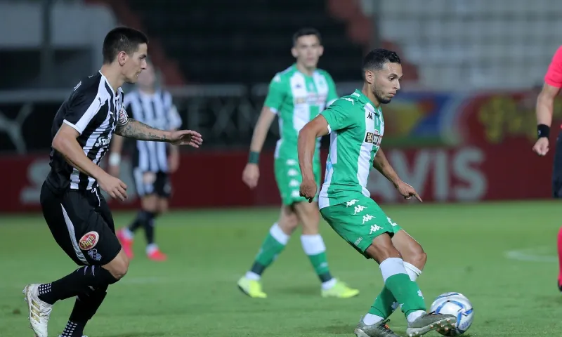 Super League 1 - Βαθμολογία πλέι οφ: Ίδια και απαράλλαχτη