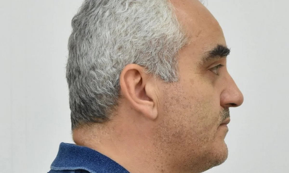 Ψευτογιατρός σε πρώην βουλευτή ΝΔ με 82% αναπηρία: «Θα σε κάνω να παίζεις μπάλα»