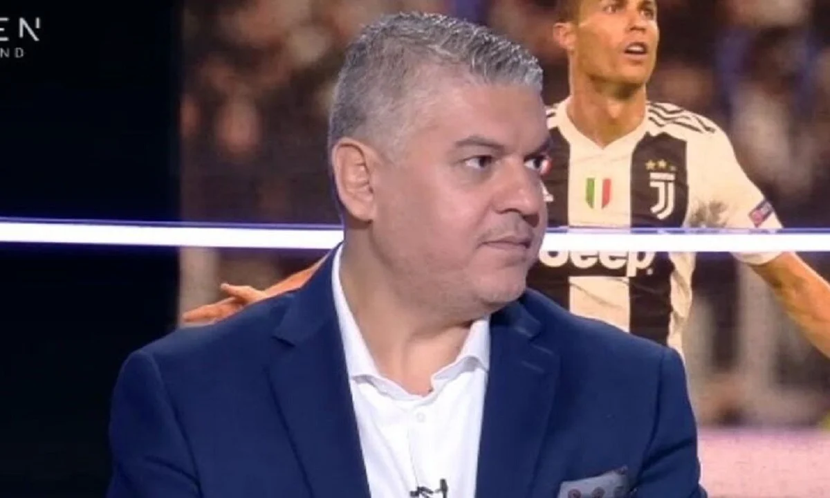 Παπαθεοδώρου: «Ο Αυγενάκης είναι Υφυπουργός μιας ομάδας»