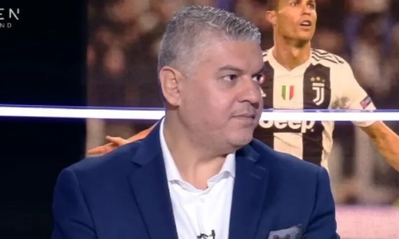 Παπαθεοδώρου: «Ο Αυγενάκης είναι Υφυπουργός μιας ομάδας»