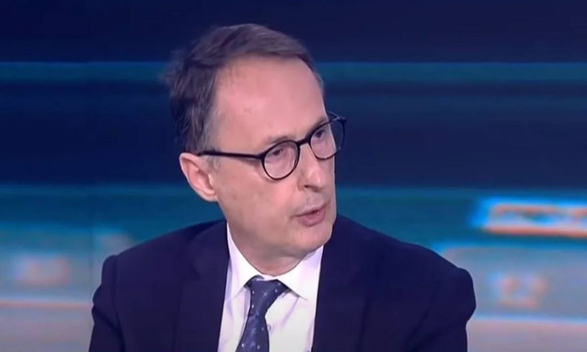 Κορονοϊός: Το σενάριο για την Ελλάδα που τρομάζει τους επιστήμονες