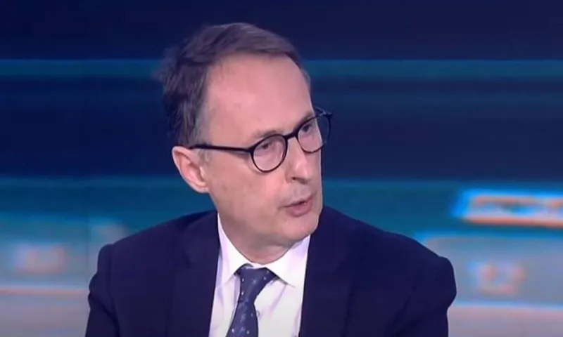 Κορονοϊός: Το σενάριο για την Ελλάδα που τρομάζει τους επιστήμονες