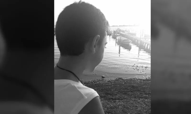 Μεσολόγγι: Συγκλονίζει η μητέρα του 16χρονου - «Αυτονόητο να δωρίσουμε τα όργανά του» (vid)