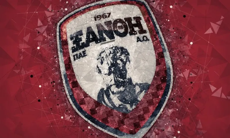 Super League: Επιβεβαίωσε το κρούσμα σε παίκτη της Ξάνθη - Τότε θα γίνει το ματς με Λαμία