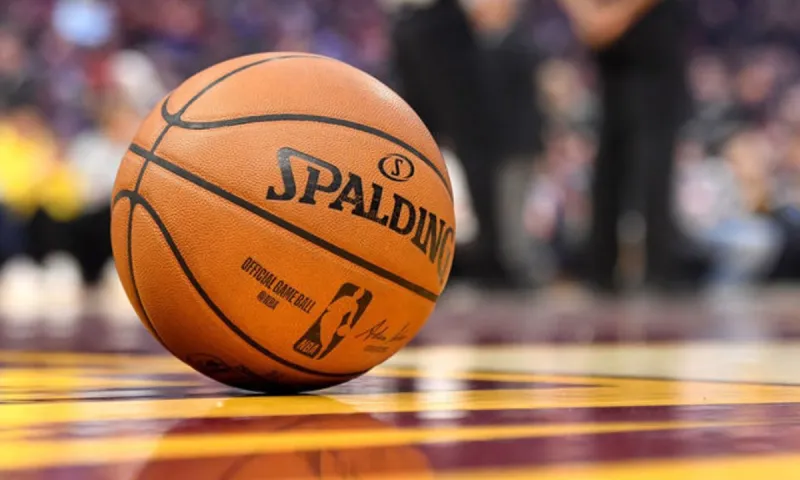 NBA: Ανακοίνωσε το πρόγραμμα των φιλικών