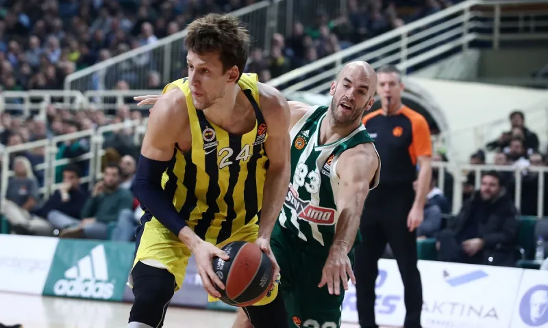 «Πάει και για Βέσελι η Μπαρτσελόνα»