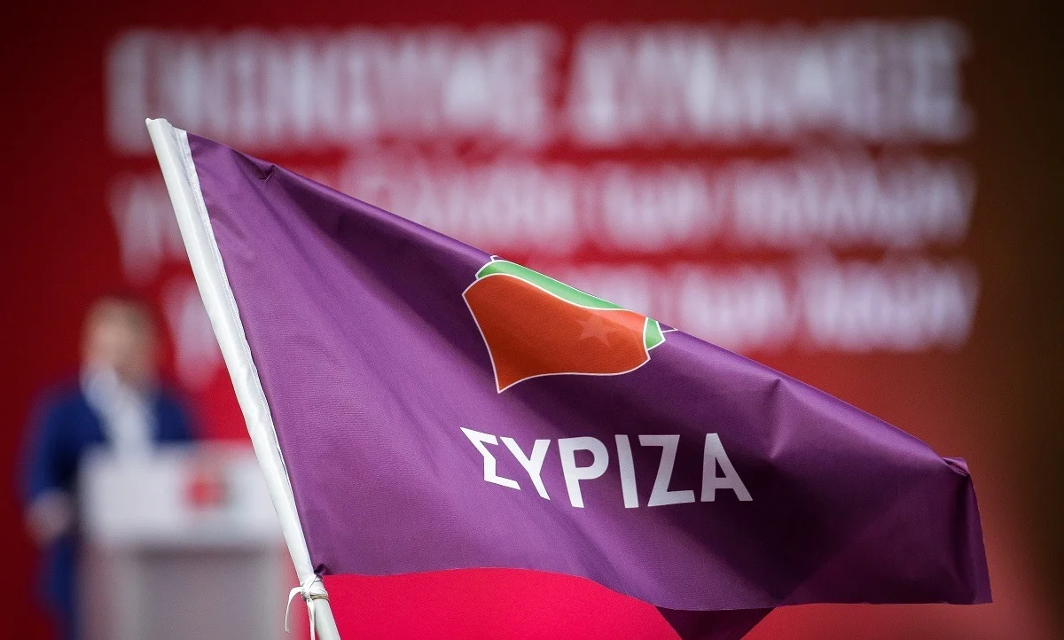 Λιστα Πέτσα ΜΜΕ: Ο ΣΥΡΙΖΑ καταγγέλει «μαγείρεμα»